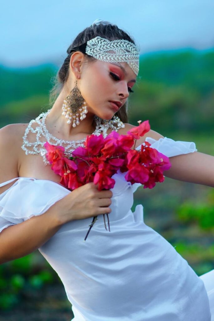 Pre-Wedding Bridal Photographer Costa Rica