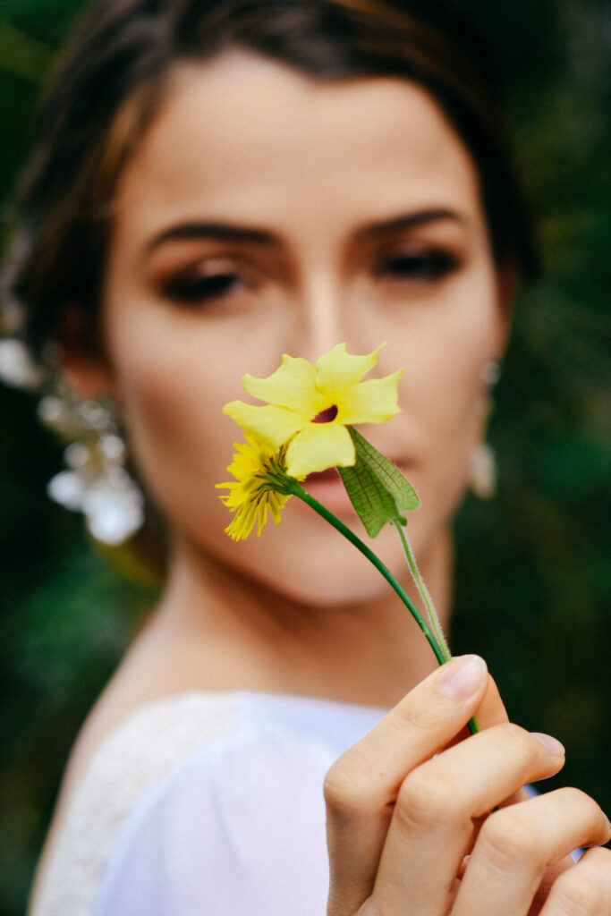 engagement photography costarica