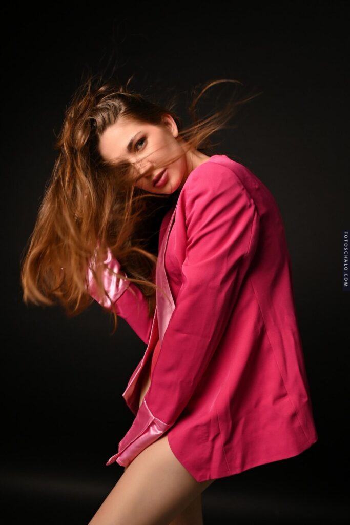 Portafolio de Modelos